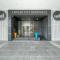 LUXURY Hilton City Center residence 5A GUEST FRIENDLY