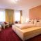 Hotel Gasthof Zur Post - Königstein in der Oberpfalz