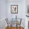 Villa Mulvey # 3