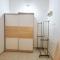 10min to IPOH TOWN gunung lang 4br4bath 14 pax - 怡保