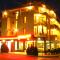 Tabanov Beach Hotel