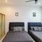 10min to IPOH TOWN gunung lang 4br4bath 14 pax - 怡保