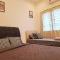 10min to IPOH TOWN gunung lang 4br4bath 14 pax - 怡保