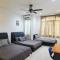 10min to IPOH TOWN gunung lang 4br4bath 14 pax - 怡保