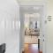 Villa Mulvey # 4