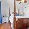 Villa Mulvey # 4