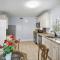 Villa Mulvey # 4