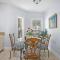 Villa Mulvey # 4
