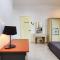 10min to IPOH TOWN gunung lang 4br4bath 14 pax - 怡保