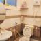 10min to IPOH TOWN gunung lang 4br4bath 14 pax - 怡保
