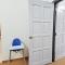 10min to IPOH TOWN gunung lang 4br4bath 14 pax - 怡保