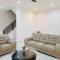 10min to IPOH TOWN gunung lang 4br4bath 14 pax - 怡保