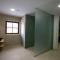 Apartmány Lúčny Raj - 兹蒂尔
