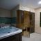Apartmány Lúčny Raj - 兹蒂尔