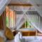 Habarana Tree House Ambasewana Resort