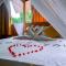 Habarana Tree House Ambasewana Resort