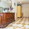 Cavour33