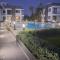 Blue Island 1 & 2 Holiday Rentals