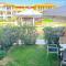 Porto Matrouh unique Chalet - Marsa Matruh