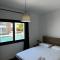 Blue Island 1 & 2 Holiday Rentals