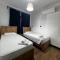 Blue Island 1 & 2 Holiday Rentals