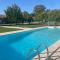 Casas Herdade do Convento da Serra