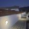 Blue Island 1 & 2 Holiday Rentals