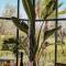 Hotel & Spa La Ferme El Dar