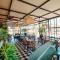 Hotel & Spa La Ferme El Dar