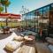 Hotel & Spa La Ferme El Dar