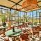 Hotel & Spa La Ferme El Dar