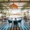 Hotel & Spa La Ferme El Dar