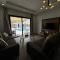 Blue Island 1 & 2 Holiday Rentals