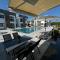 Blue Island 1 & 2 Holiday Rentals