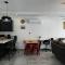 Blue Island 1 & 2 Holiday Rentals