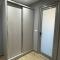 Sea Breeze Suites