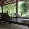 Rinte Green Village & Bukit Lawang Jungle Trekking