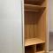 Sea Breeze Suites