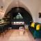 Kite Lodge