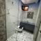 Sea Breeze Suites