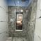 Sea Breeze Suites