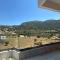 Sea Breeze Suites