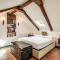 Villa Lucia