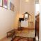 Cavour33