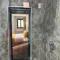 Sea Breeze Suites