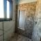 Sea Breeze Suites
