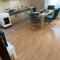 Apartman Fenix 2 - Mirijevo