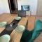 Apartman Fenix 2