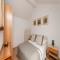 Apartments Roda