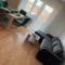 Apartman Fenix 2 - Mirijevo